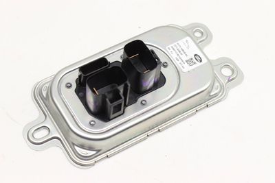 AUTO START/STOP VOLTAGE CONVERTER MODULE GX7314B526AC