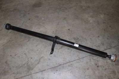 AUTOMATIC DRIVESHAFT / PROPELLER SHAFT 8W6521101