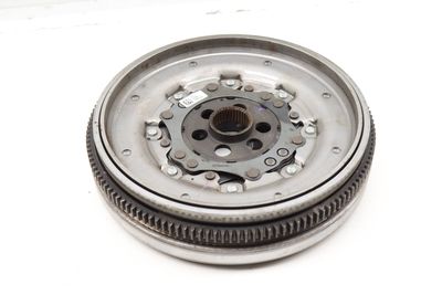AUTOMATIC FLYWHEEL 05E105266F