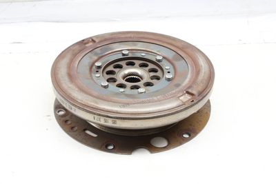 Automatic Flywheel 0B5105317N