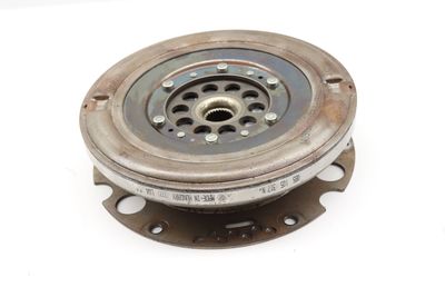 AUTOMATIC FLYWHEEL 0B5105317N