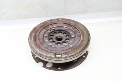 Automatic Flywheel 0B5105317R