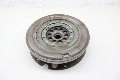 Automatic Flywheel 0B5105317R