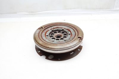 AUTOMATIC FLYWHEEL 0B5105317R