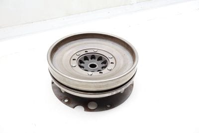 Automatic Flywheel 0CK105317AG