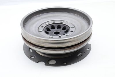 AUTOMATIC FLYWHEEL 0CK105317AG