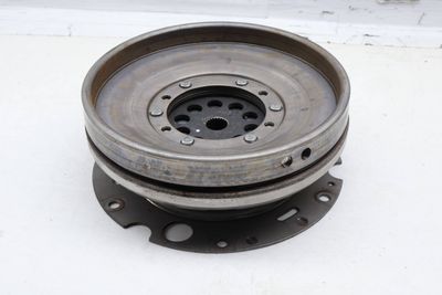 AUTOMATIC FLYWHEEL 0CK105317AK