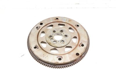 AUTOMATIC FLYWHEEL 7589480