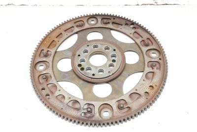 Automatic Flywheel 11227797964