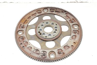 AUTOMATIC FLYWHEEL 7797964