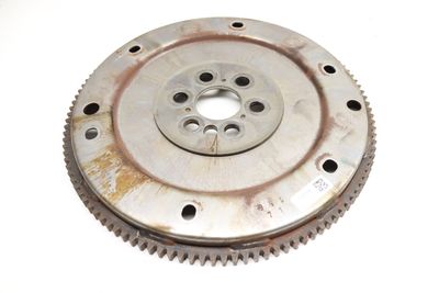 AUTOMATIC FLYWHEEL 8604045