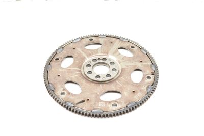 AUTOMATIC FLYWHEEL 8612144