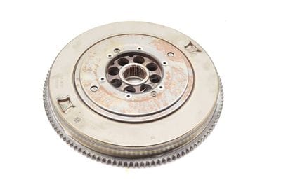 Automatic Flywheel 21208690203