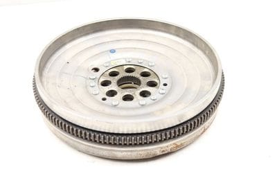 Automatic Flywheel 2700301400