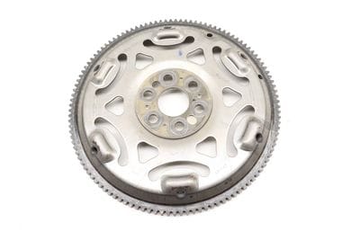 Automatic Flywheel / Flexplate 11227585146