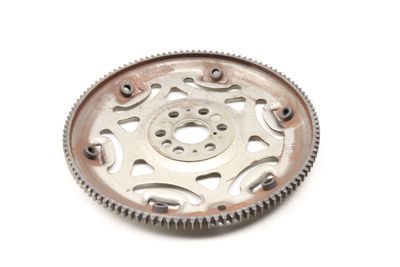 Automatic Flywheel / Flexplate 11227585146