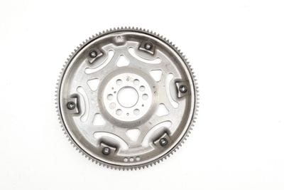 Automatic Flywheel / Flexplate 11227585146