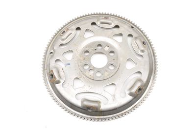 AUTOMATIC FLYWHEEL / FLEXPLATE 7585146