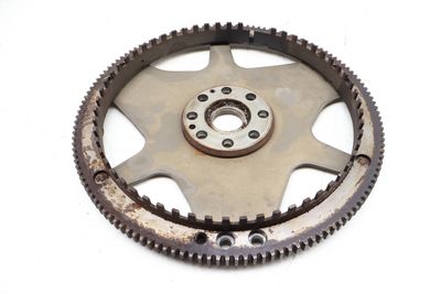 AUTOMATIC FLYWHEEL FLEXPLATE