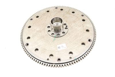 Automatic Flywheel Flexplate / Flex Plate 059105323BN