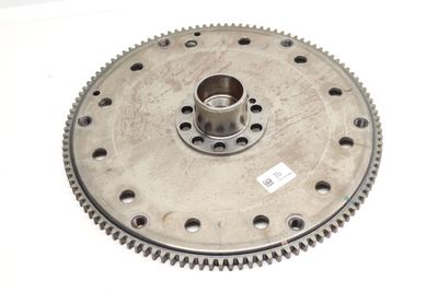AUTOMATIC FLYWHEEL FLEXPLATE / FLEX PLATE 059105323BN