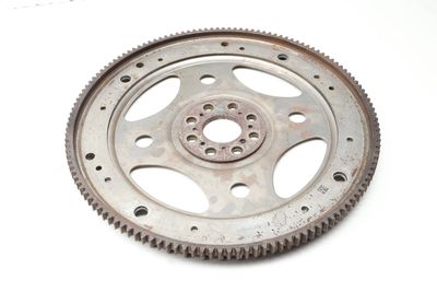 AUTOMATIC FLYWHEEL FLEXPLATE / FLEX PLATE G4D36K375AA