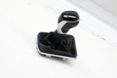 Automatic Gear Shifter Knob 5NN713203F