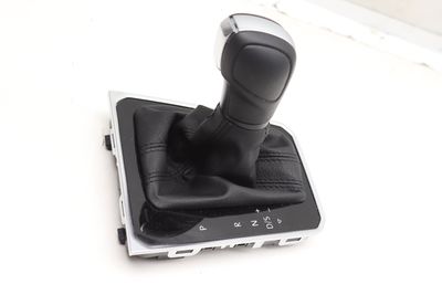 AUTOMATIC GEAR SHIFTER KNOB ASSEMBLY 3G1713203S