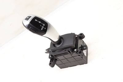 AUTOMATIC GEAR SHIFTER KNOB ASSEMBLY 6832385