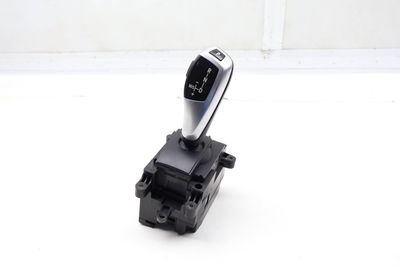 Automatic Gear Shifter Knob Assembly 61319251186