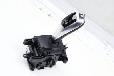 Automatic Gear Shifter Knob Assembly 61319260972