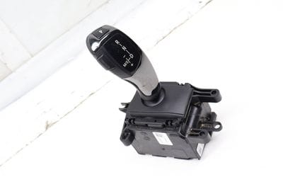 Automatic Gear Shifter Knob Assembly 61319291530