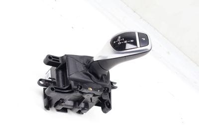 Automatic Gear Shifter Knob Assembly 61319296906