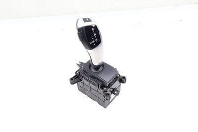Automatic Gear Shifter Knob Assembly 61319384927