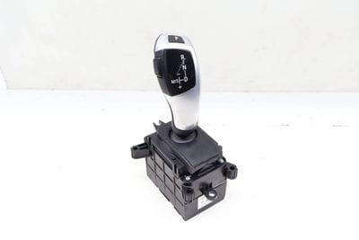 Automatic Gear Shifter Knob Assembly 61319384927