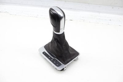 Automatic Gear Shifter Knob Assembly 7P1713203A