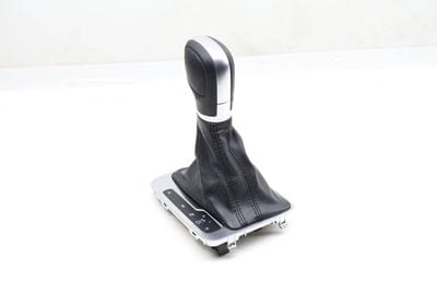 Automatic Gear Shifter Knob Assembly 7P1713203G