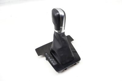 Automatic Gear Shifter Knob w/ Boot 561713203