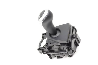 AUTOMATIC GEAR SHIFTER SELECTOR SWITCH ASSEMBLY (M) 7846585