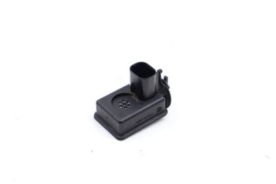 Automatic Recirculated Air Control Sensor 64116988303