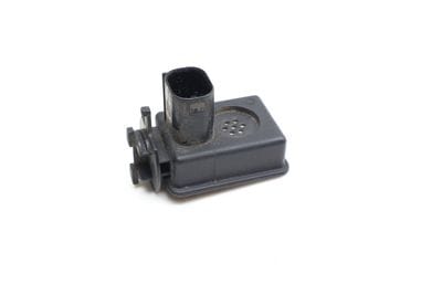 AUTOMATIC RECIRCULATED AIR CONTROL SENSOR 6988303