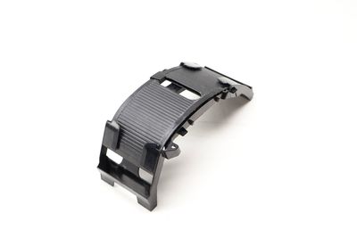 AUTOMATIC SHIFT COVER PLATE FJG500032