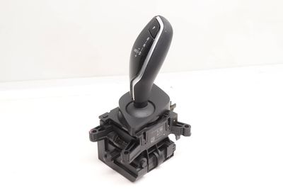 AUTOMATIC SHIFT / GEAR SELECTOR 9476303