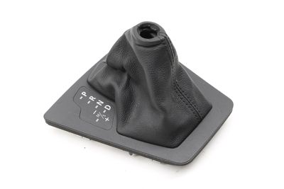 AUTOMATIC SHIFT SELECTOR COVER 7056025