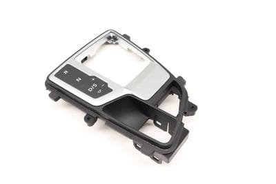 Automatic Shift Selector Cover / Circuit Board 8W1713111C