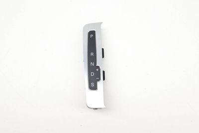 Automatic Shift Selector Display Unit 8K1713463