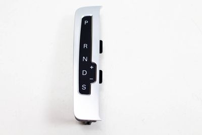 AUTOMATIC SHIFT SELECTOR DISPLAY UNIT 8K1713463