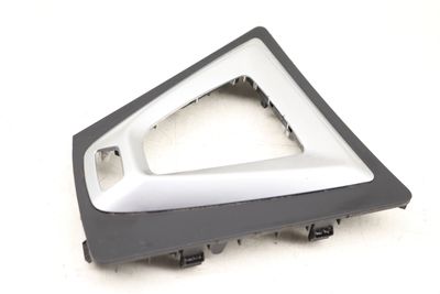 AUTOMATIC SHIFT SELECTOR TRIM / COVER 8058547