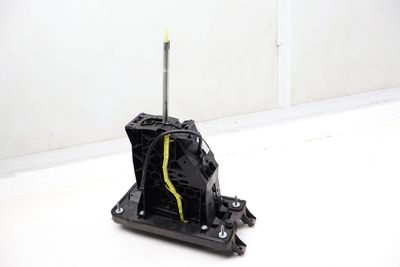 Automatic Shift / Shifter Assembly 3QF713025D