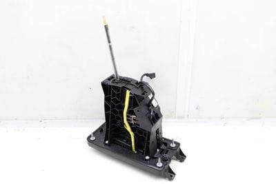 Automatic Shift / Shifter Assembly 3QF713025H